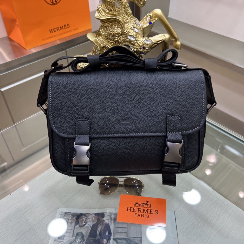 H**mes satchel bags